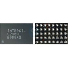 OEM ISL9240 9240H 9240HI ISL9240HIZ Entegre