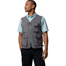Columbia Silver Ridge Utility Erkek Yelek