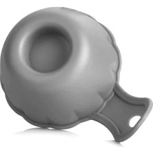 Uslucan Alışveriş Lüks Sunum Sanatı: Premium Pilav, Tatlı ve Helva Şekillendirme Kalıbı