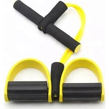 Ttt Body Trimmer Egzersiz Spor Aleti