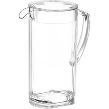 Tropic Kristal Sürahi