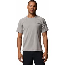 Columbia Driventure Erkek Teknik Kısa Kollu T-Shirt