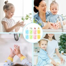 Eco Lounge Sihirli Sabun