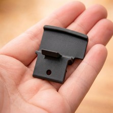 Mitsubishi Asx Outlander Kolçak Mandalı Sol – Kol Dayama Kilidi, Kapak Kilidi Yedek Parça