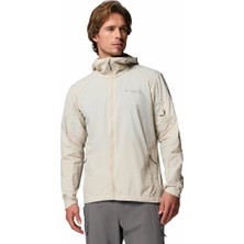 Columbia Loop Trail Iı Erkek Rüzgarlık