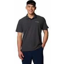 Columbia Freezer Erkek Kısa Kollu Polo Tişört