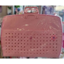 Ada Çanta Kırtasiye Kişiseleştirilebilir Delic Resim/proje Çantası 38CM * 55 cm