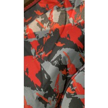 Gökhan Branda Case Jx Serisi Kaporta Kılıfı