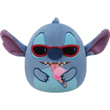 Eco Lounge Squishmallows Disney Stitch Serisi 17 cm Asorti DI01125
