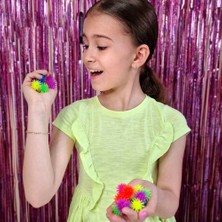 Eco Lounge S01004220 Clingy Crawlers Krtl -Sun