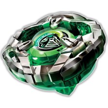 Eco Lounge BEY09000 Beyblade 1li Set Helm Knight 3-80N