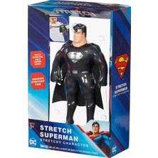 Eco Lounge Stretch Superman 07696