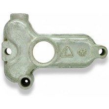 Antor Külbütör Kapağı 3LD450 3LD510