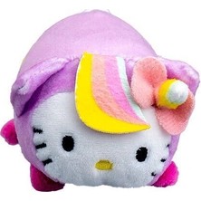 Hksquıshy Hello Kitty Squishy Pelüş - 109/CN22