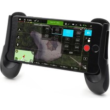 Profisher Djı Mavic Pro  Wifi Kontrol Telefon Tutucu 4”~ 5.5”