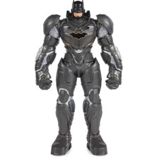 Eco Lounge Dc Batman Giant Serisi Batman Figür 30 cm
