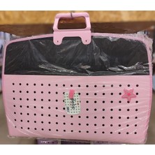 Ada Çanta Kırtasiye Kişiseleştirilebilir Delic Resim/proje Çantası 38CM * 55 cm