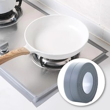 Eco Lounge Su Sızdırmaz Bant - Gri