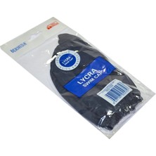 Eco Lounge KZL-1407094-KAA Bone Likralı 4 Parçalı -1 Adet Stokta Olan Gönderilir