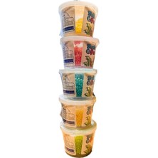 Eco Lounge Paulinda Slime Modeling Pearl 60 gr