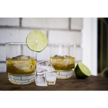 Eco Lounge Soft Buzluk