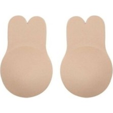 Ttt Hayalet Sütyen Dikleştirici M Beden