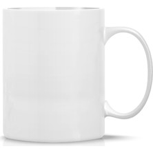 Ttt Sihirli Kupa Bardak Promosyon