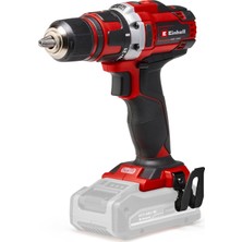 Einhell Te CD 18/40 Li Solo Vidalama