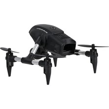 Eco Lounge 4D-V42 8k Kameralı Mini Drone 4 Axis Uav