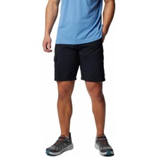 Columbia Silver Ridge Utility Erkek Kargo Şort