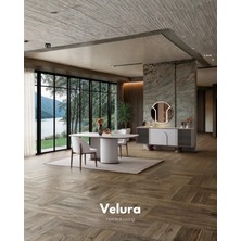 Velura Home & Living Estella Yemek Odası Takımı
