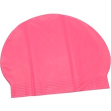 Eco Lounge KZL-52039 Kızılkaya, Latex Bone  ICB360