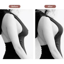 Eco Lounge Göğüs Dikleştirme Bandı S Beden 2.5 Cm.