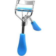 Ttt Kirpik Kıvırıcı Hacim Artırıcı Özellikleri ile Mükemmel Bukleler İçin Tasarlandı