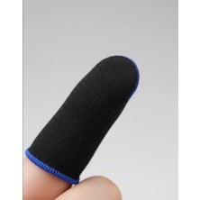 Eco Lounge Oyuncu Eldiveni Hassas Kontrol ve Konforlu Tasarım Dayanıklı Yapı