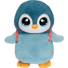 Eco Lounge Llp Yürüyen Penguen GIO-LP600000