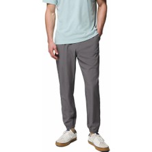 Columbia Vital Valley Erkek Pantolon