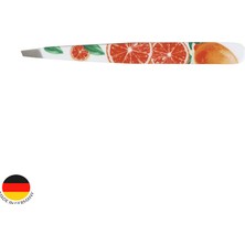 Nippes Solingen Cımbız 627E