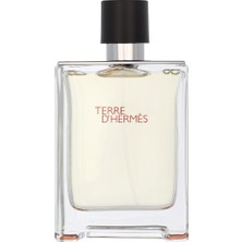 Delixa Hermès Terre D Erkek 100ML Edt