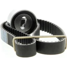 GMB Triger Seti Mazda 626 88-92 2.0 Fe 108 Diş /KTB297