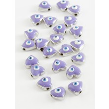 Ronanna Kalp Mineli Bileklik ve Kolye Ucu Aparatı 1 Adet