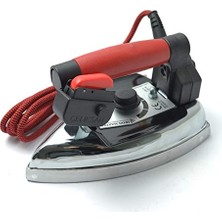 Delixa Buharlı El ÜTÜSÜ/STB-200