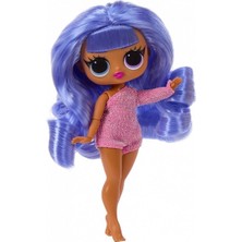 L.o.l Opp Twens Bebekleri