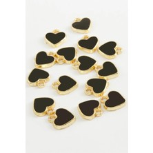 Ronanna Kalp Mineli Bileklik ve Kolye Ucu Aparatı 1 Adet