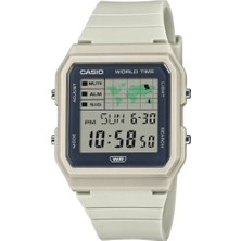 Casio LF-30W-8ADF Kol Saati