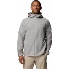 Columbia Trailborne Erkek Rüzgarlık