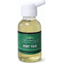 Cilton Kozmetik Cilton Hint Yağı 20 ml