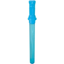 Monster Bubble Stick Köpük Baloncuk 260 ml