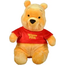 10047 Winnie The Pooh Peluş 38 cm