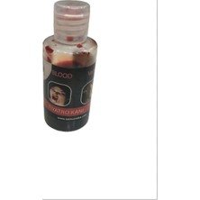 Ttt Tiyatro Kanı - 1 Adet